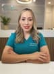 Slider image (7) Proesthetic Dental Care in Los Algodones, Mexico